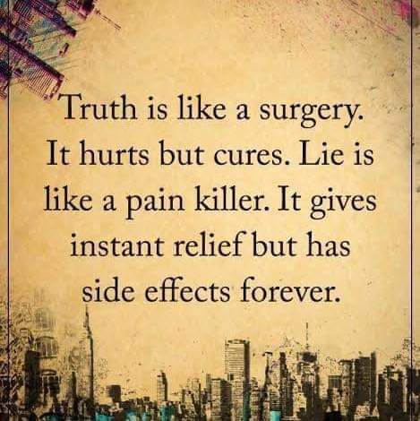FB_IMG_1604771331024.jpg