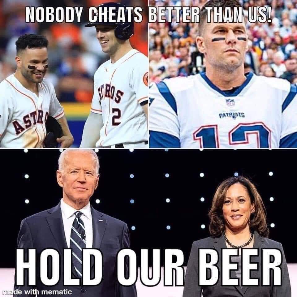 FB_IMG_1604809610244.jpg