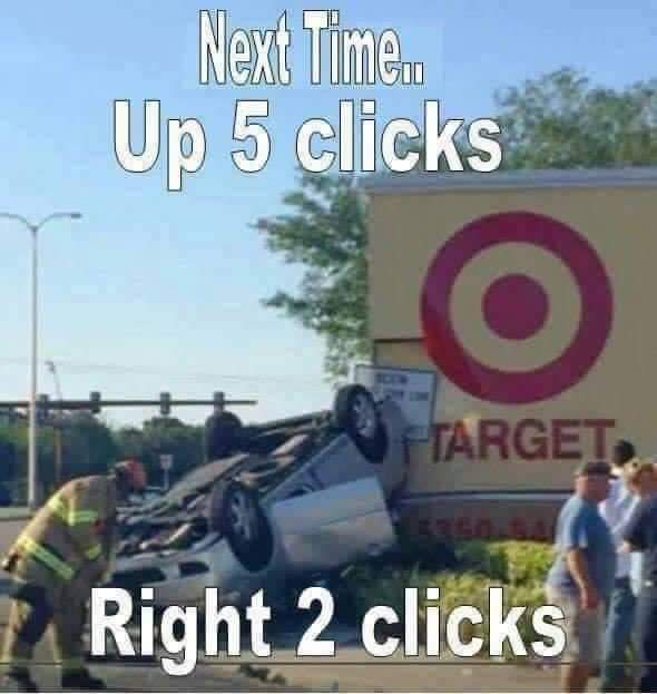 FB_IMG_1605042483623.jpg