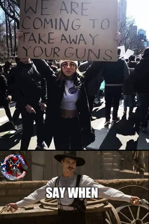FB_IMG_1605109577771.jpg