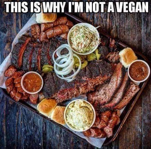 FB_IMG_1605136405559.jpg