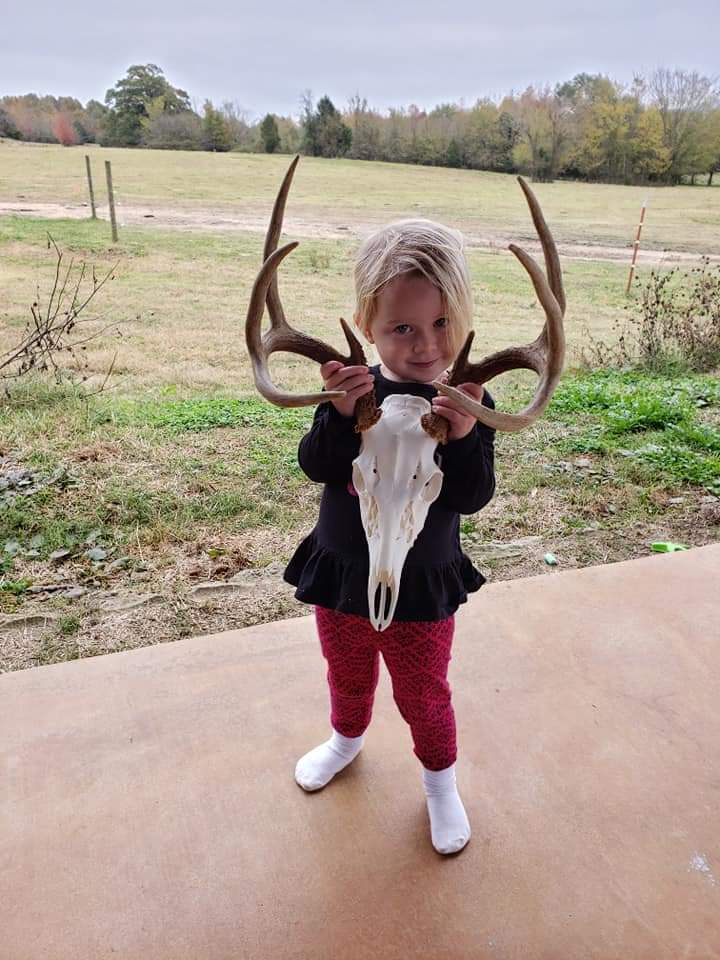 FB_IMG_1605412434475.jpg