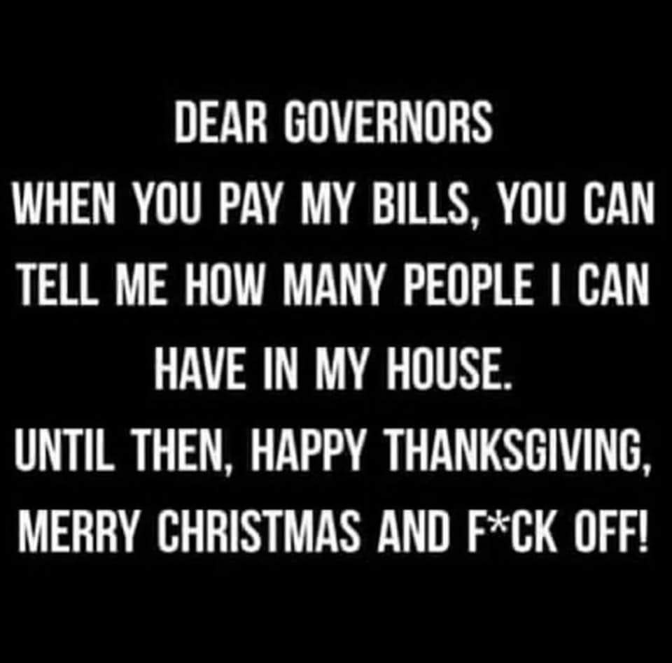 FB_IMG_1605479648321.jpg