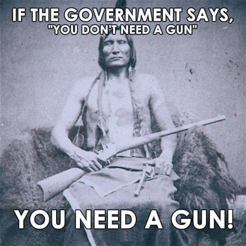 FB_IMG_1605612287498.jpg