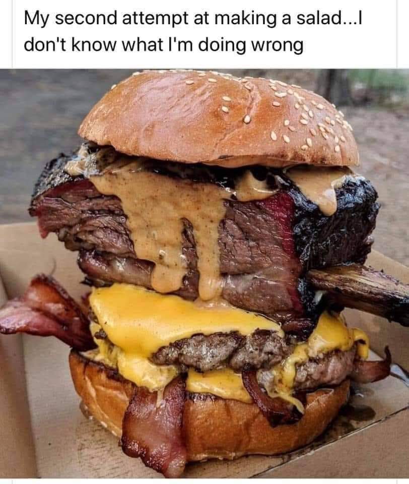 FB_IMG_1605673077791.jpg
