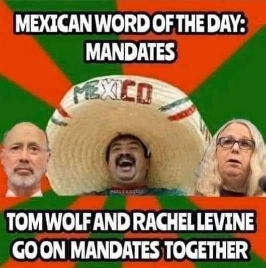 FB_IMG_1605708360400.jpg