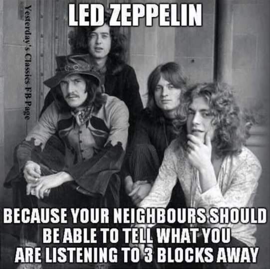FB_IMG_1605744882213.jpg
