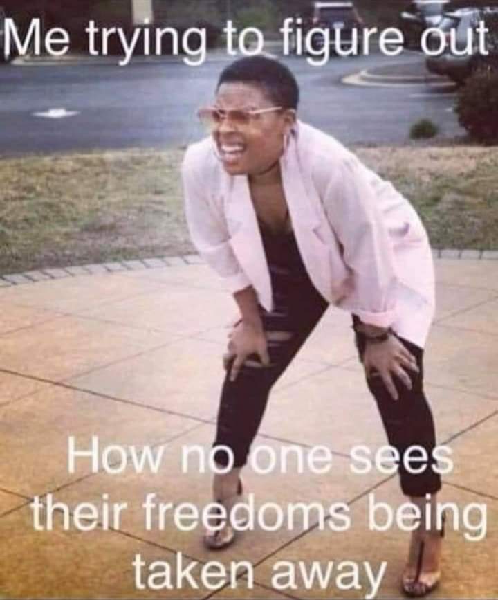 FB_IMG_1605744996960.jpg