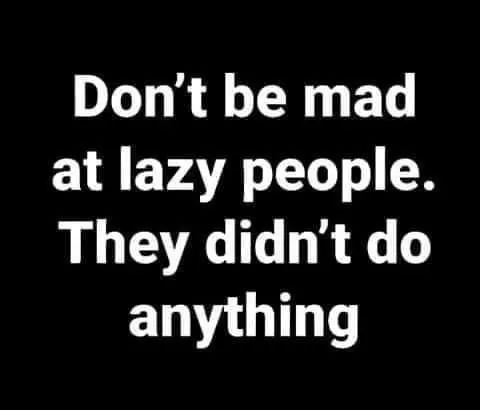 FB_IMG_1605745423726.jpg