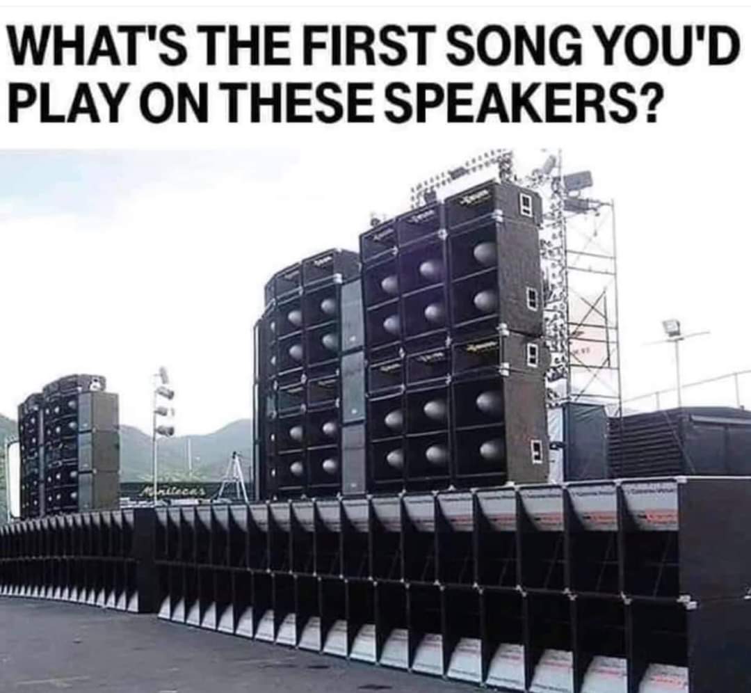 FB_IMG_1605745615461.jpg
