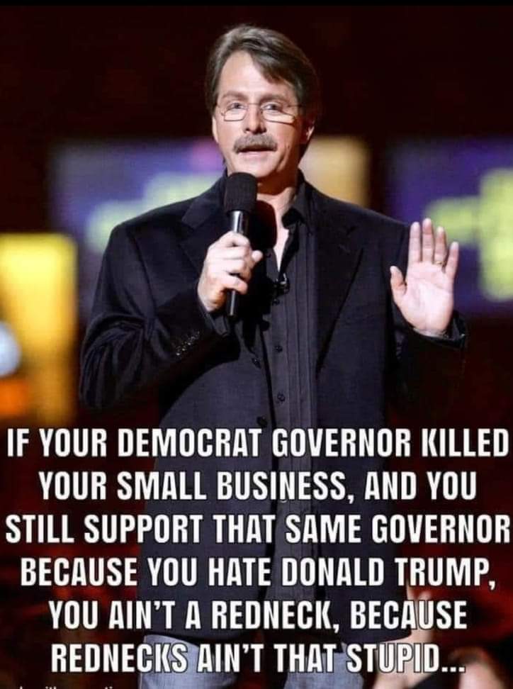 FB_IMG_1605745791104.jpg