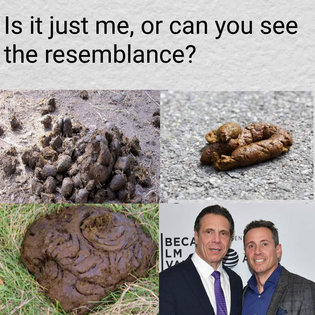 FB_IMG_1605809782743.jpg