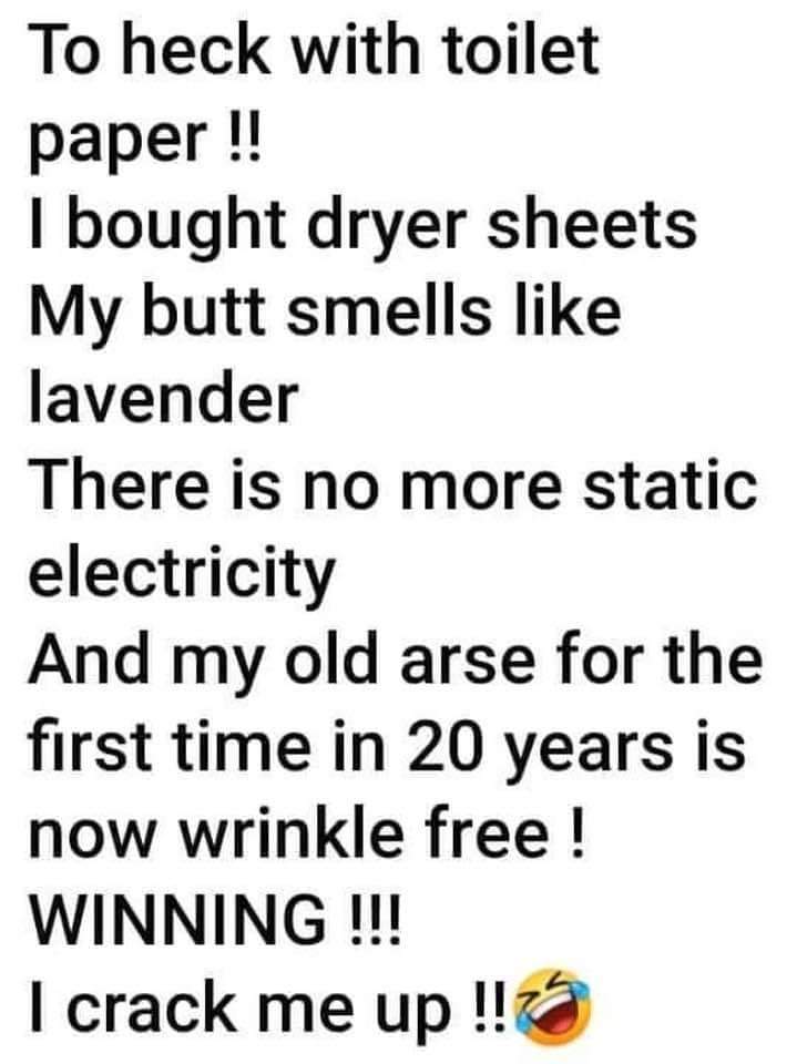 FB_IMG_1605889262624.jpg