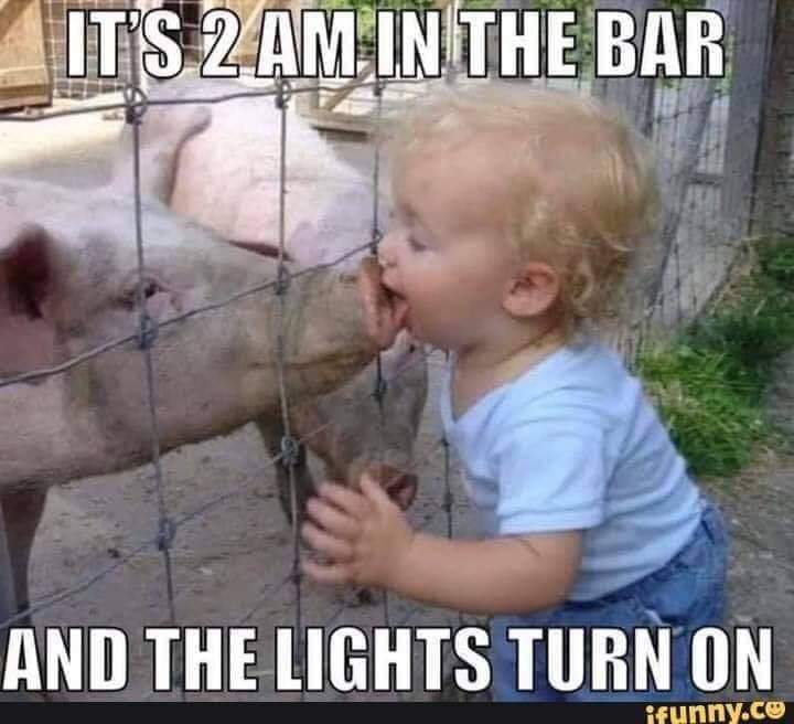 FB_IMG_1605890336206.jpg