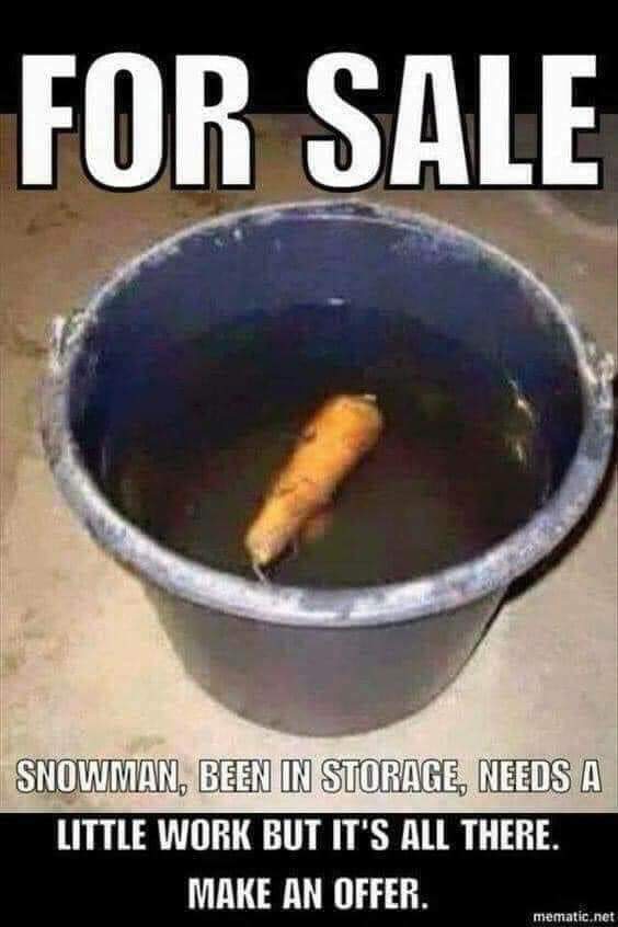 FB_IMG_1605992323697.jpg