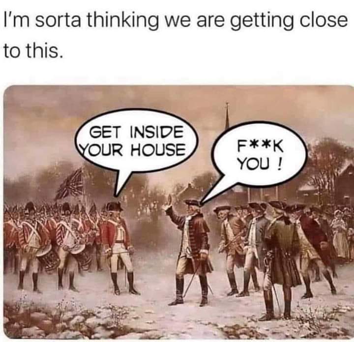 FB_IMG_1606084325291.jpg