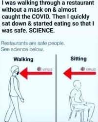 FB_IMG_1606116262791.jpg