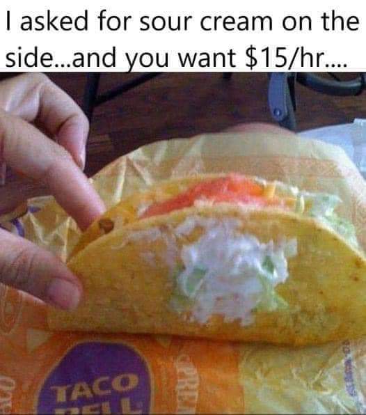FB_IMG_1606177824740.jpg