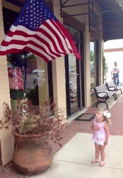FB_IMG_1606192623521.jpg