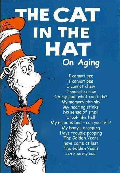 FB_IMG_1606202302218.jpg
