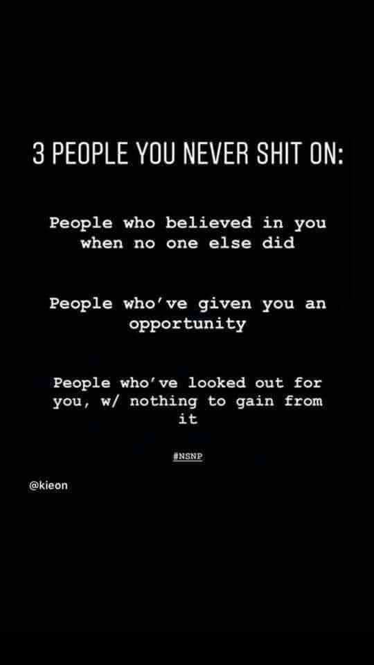FB_IMG_1606225470517.jpg
