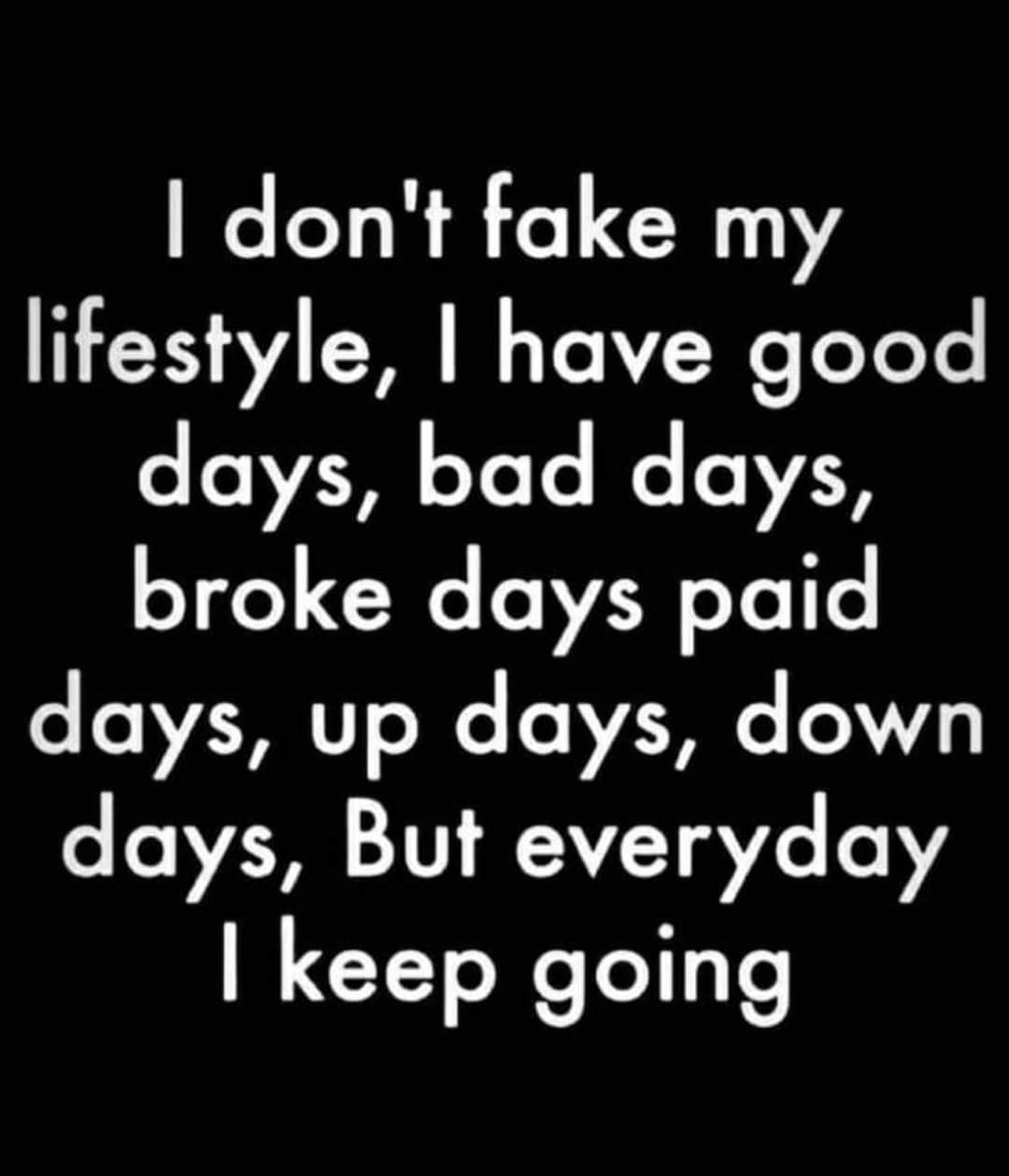 FB_IMG_1606265084522.jpg