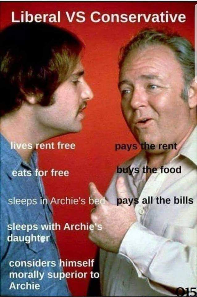 FB_IMG_1606291786482.jpg