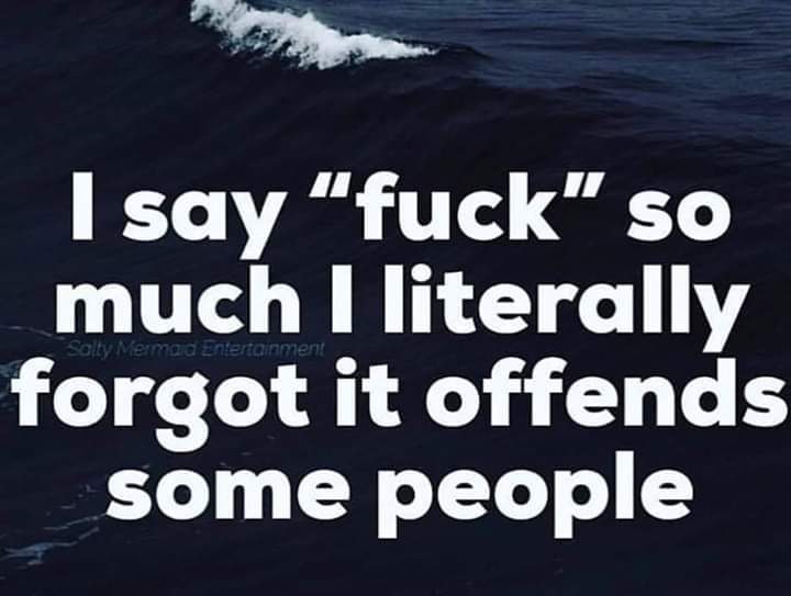 FB_IMG_1606322268210.jpg