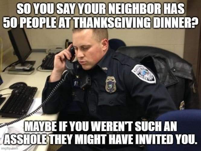 FB_IMG_1606344768356.jpg