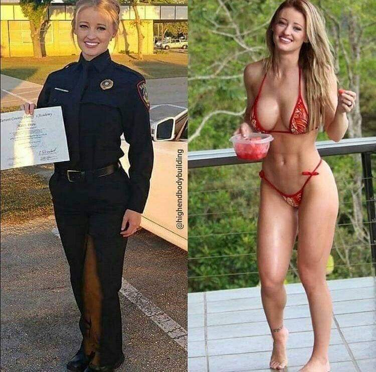 FB_IMG_1606363590738.jpg
