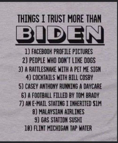 FB_IMG_1606418222685.jpg