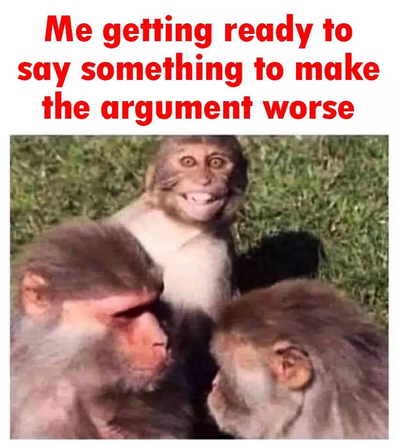 FB_IMG_1606437566409.jpg
