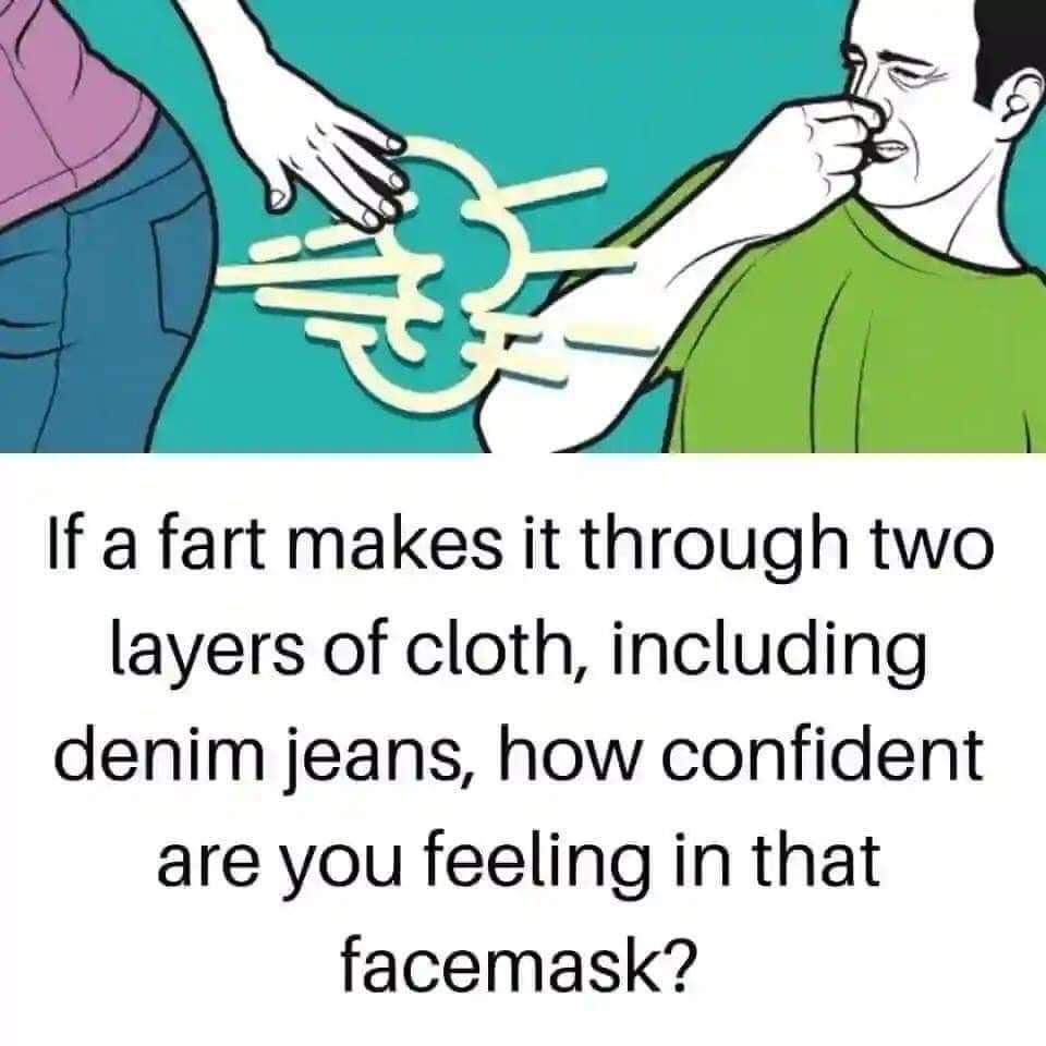FB_IMG_1606492089147.jpg