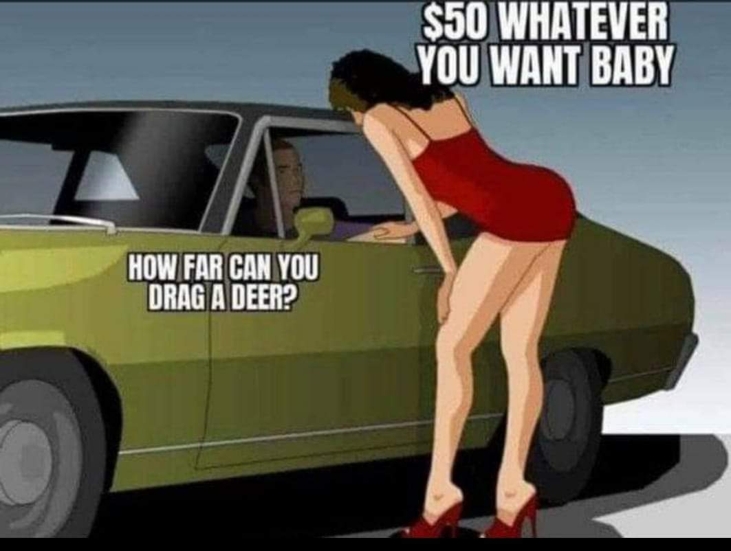 FB_IMG_1606503140198.jpg