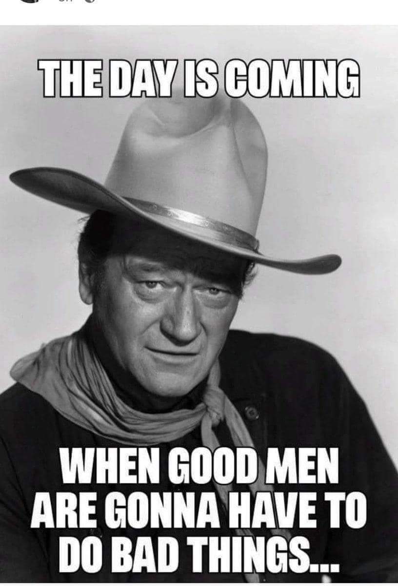 FB_IMG_1606813603251.jpg