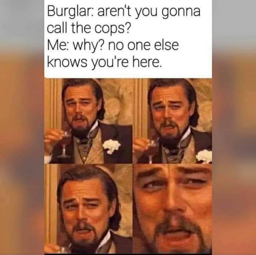 FB_IMG_1607695729438.jpg