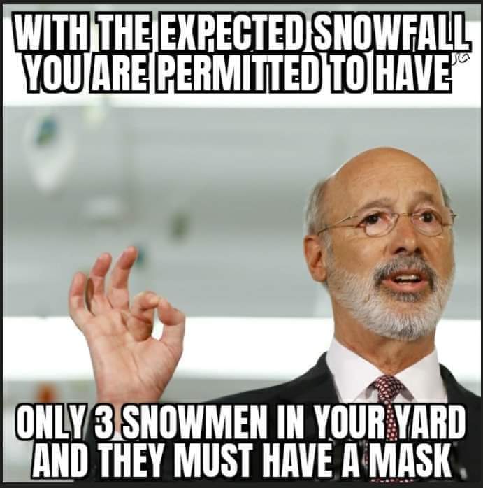 FB_IMG_1608160905821.jpg