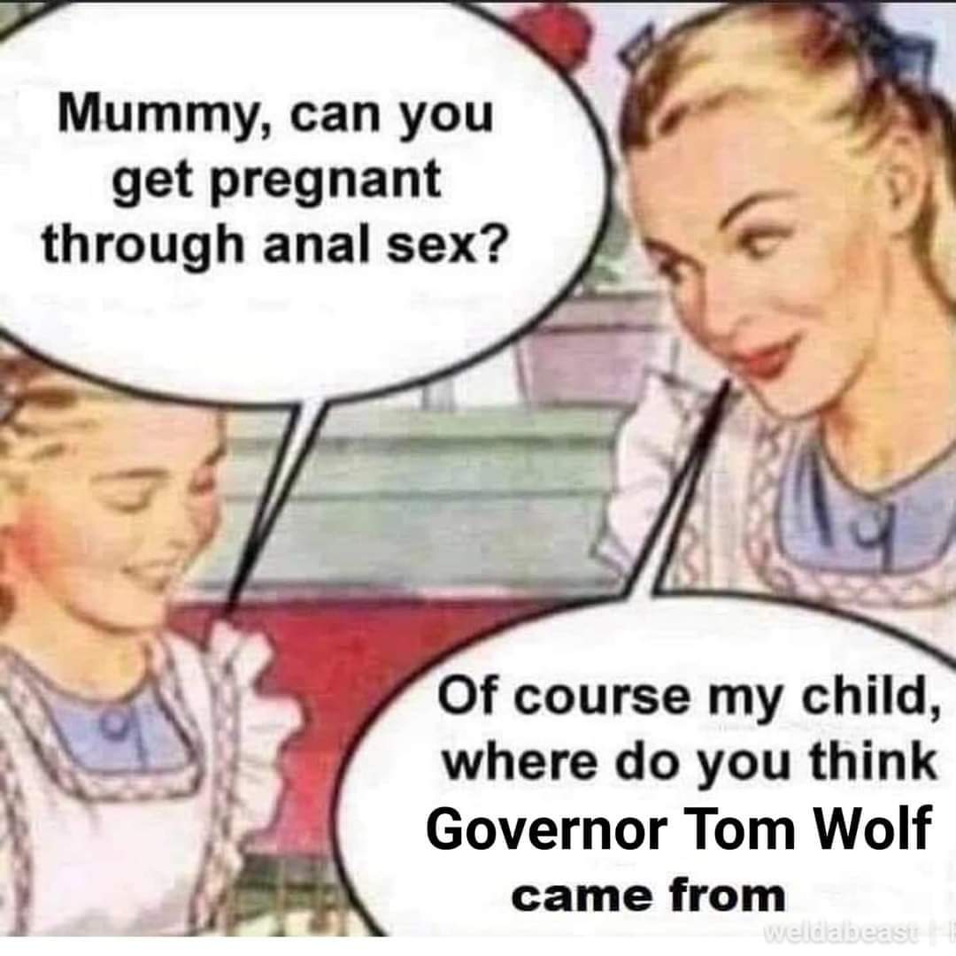 FB_IMG_1608232002735.jpg