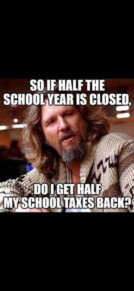 FB_IMG_1608312341520.jpg