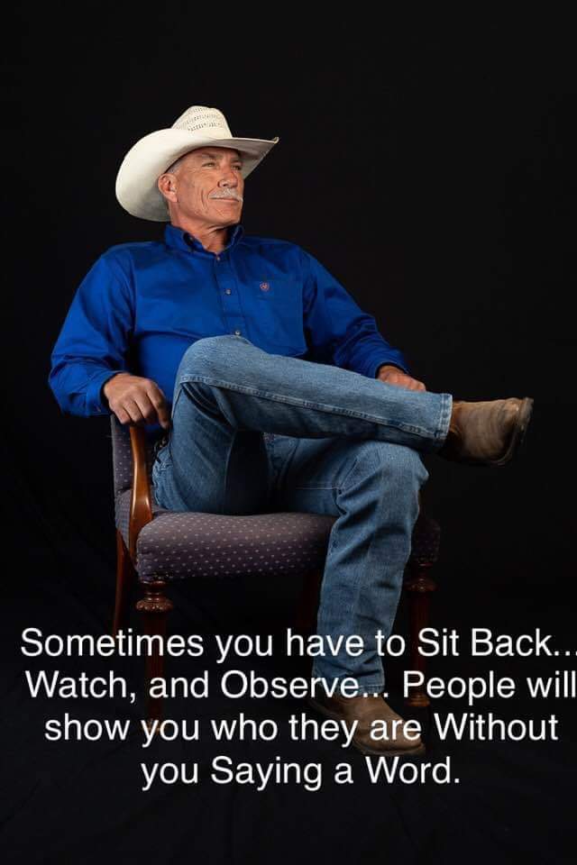 FB_IMG_1608313196973.jpg