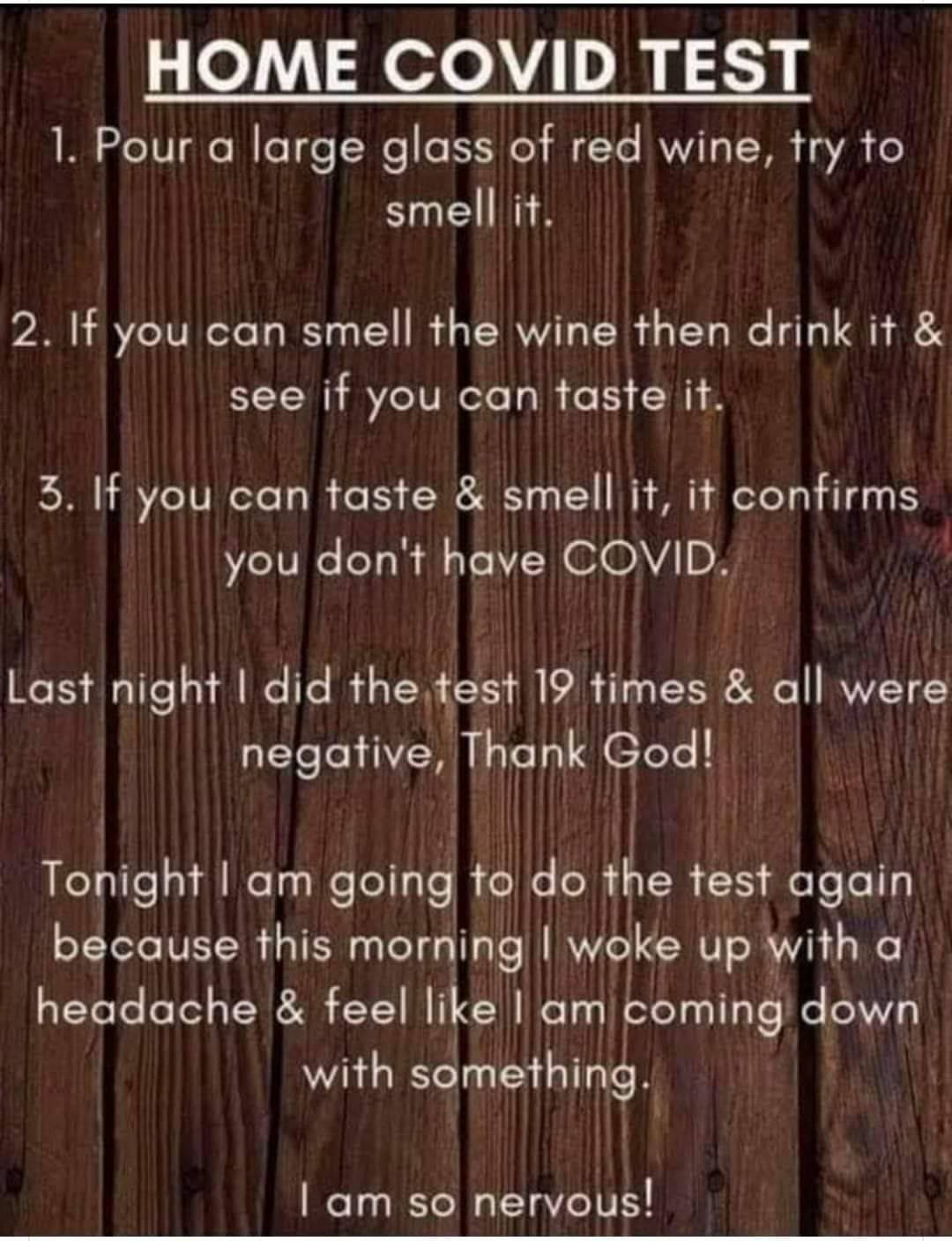 FB_IMG_1608337388582.jpg