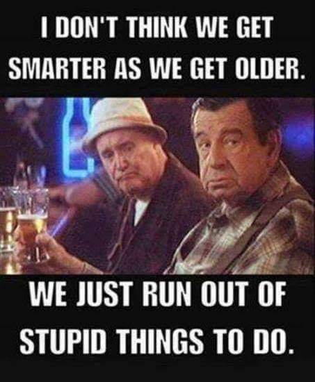 FB_IMG_1608418208661.jpg