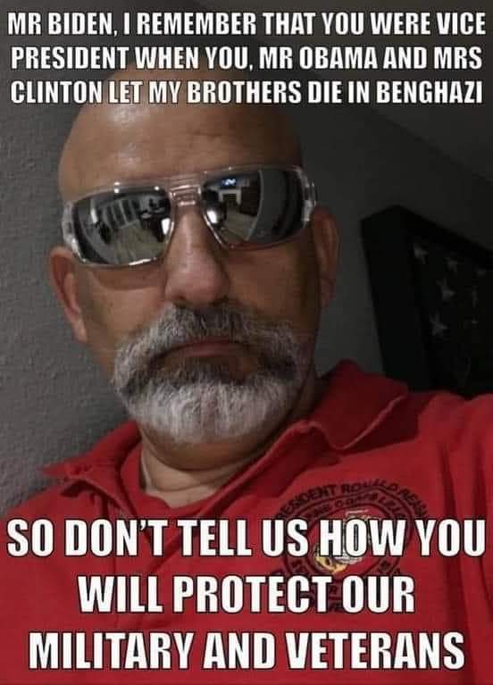 FB_IMG_1608426286997.jpg