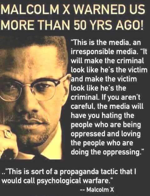 FB_IMG_1608426615021.jpg