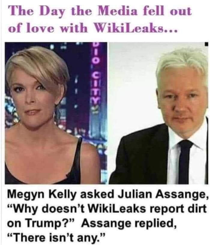 FB_IMG_1608465901238.jpg