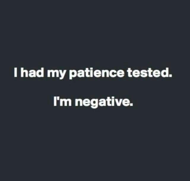 FB_IMG_1608482279455.jpg