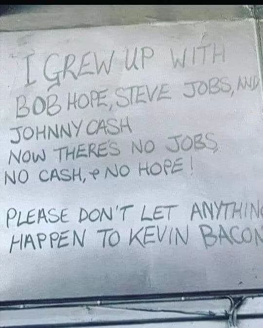 FB_IMG_1608503143758.jpg