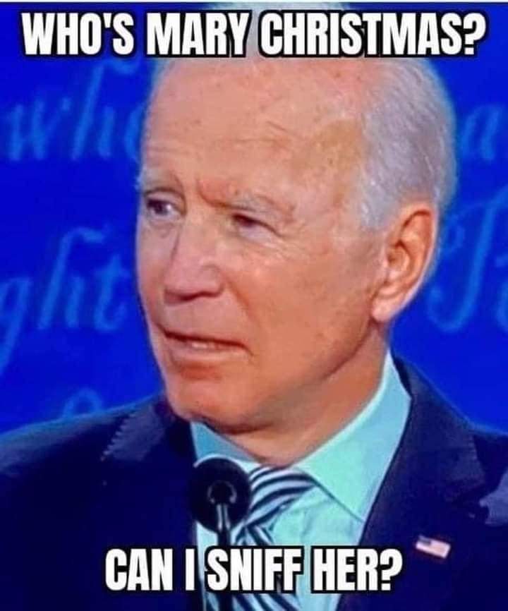 FB_IMG_1608584581195.jpg