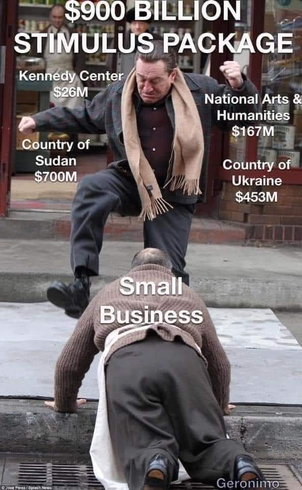 FB_IMG_1608663315175.jpg