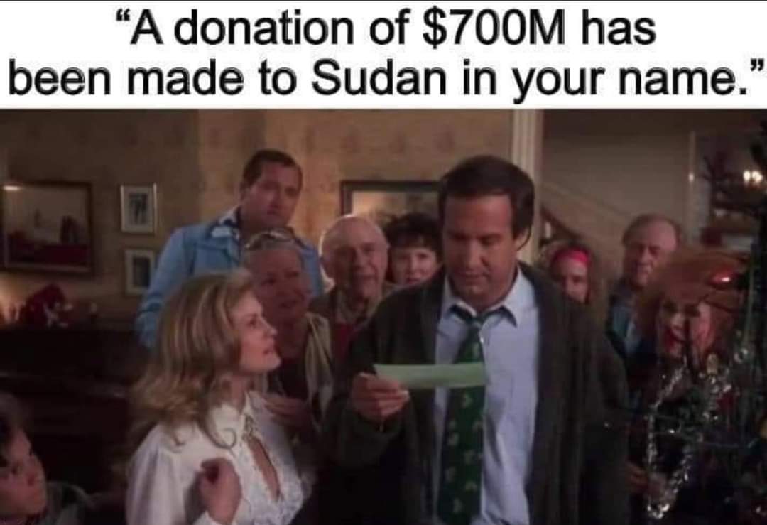 FB_IMG_1608681544716.jpg